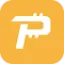ProNoto - Floating Note, Teleprompter, Ask AI