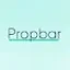 Propbar - Property Data Enhancer