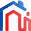 Propertify Ai
