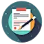 Proposaly - Upwork AI Proposal Generator