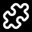 Propwrite