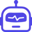 ProSEOAI