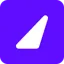 ProsePilot