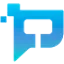 Prospecthor TT