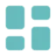 Prospectli