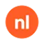 ProspectPro - B2B prospecting (NL)