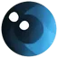 Protocraft AI