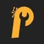 ProtonicHQ