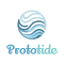 Prototide