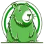 PRST.ai