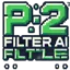 PS2 Filter AI Tool