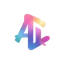 PS2 Filter AI