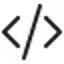 PseudoEditor