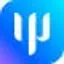 PSYCHE AI