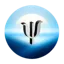 Psychpedia