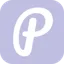 PsyScribe - AI Therapist