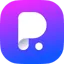 Publishing AI