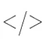 Pull Request Review Helper