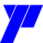 PulseMail