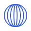 Pure Global