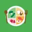 PurePlates