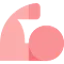 PuritySight
