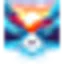 Purpose Quest