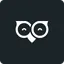 PushOwl's AI Email Template Generator