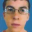 Python AI Agent