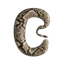 Python Converter