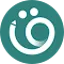 Qalam