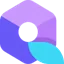 Qlient
