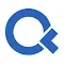 qode.world - Copilot for Recruiting