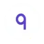 Qodex.ai