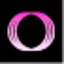 Qovai