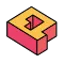 Qquest