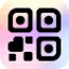 QR Code AI Art Generator