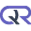 QR Code Generator - Premium