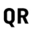 QRBTF - AI QR Code Generator
