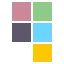 Quadratic Multiplayer