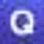Quaind