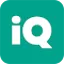 Qualifacts iQ - AI Note Assistant