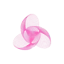 Qualint