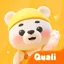 QualiTime.ai - Kid's Companion