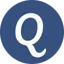 Quantle