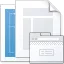 Quantum Trading Research