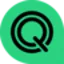 Quanty
