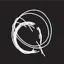 Quantz®