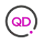 Quark Docurated