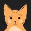 QueryKitty: ChatGPT context on any website